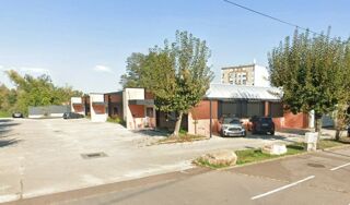   A VENDRE Chalon sur saone