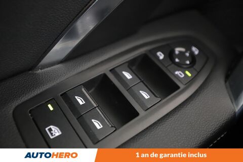 X1 xDrive23i xLine DKG7 218 ch 2023 occasion 92130 Issy-les-Moulineaux
