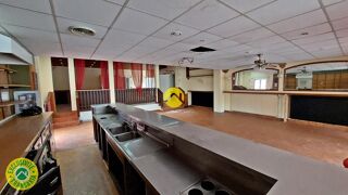  Maison  vendre 15 + pices 350 m