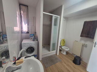  Appartement à vendre 6 pièces 147 m²