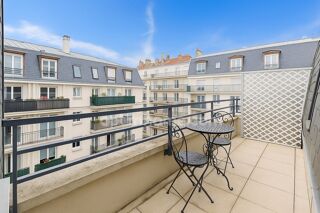  Appartement  vendre 1 pice 31 m
