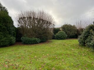  Terrain � vendre 401 m�