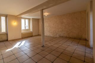  Maison à vendre 6 pièces 104 m²