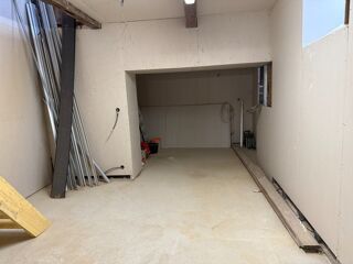  Maison  vendre 5 pices 104 m