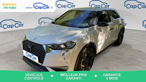 Image Annonce