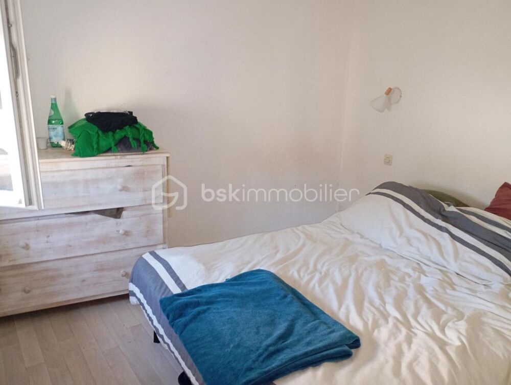 Vente Duplex/Triplex Duplex Meudon