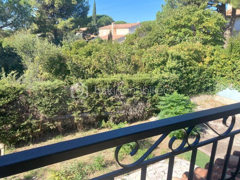 Vente Maison DEUX MAISONS EN UNE Beziers
