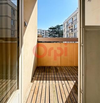  Appartement � vendre 1 pi�ce 30 m�