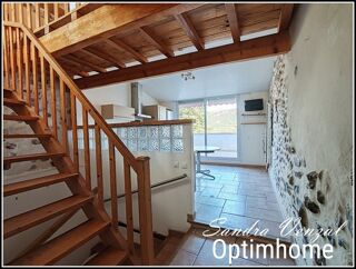  Maison � vendre 6 pi�ces 141 m�