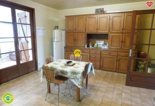  Maison  vendre 5 pices 100 m