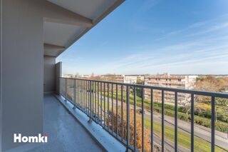  Appartement � vendre 4 pi�ces 78 m�