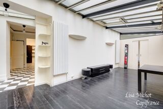  Appartement � vendre 3 pi�ces 80 m�