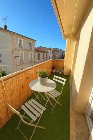  Maison � vendre 4 pi�ces 70 m�