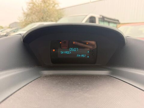C-max 2.0 TDCi 115ch EDITION POWERSHIFT 2014 occasion 31000 Toulouse