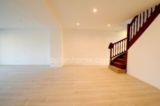  Maison  vendre 5 pices 113 m