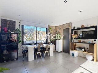  Maison � vendre 5 pi�ces 115 m�