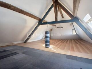  Maison � vendre 6 pi�ces 107 m�