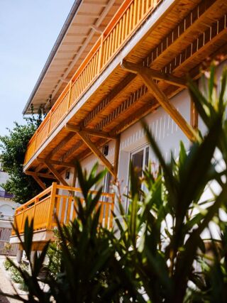  Maison � vendre 10 pi�ces 240 m�