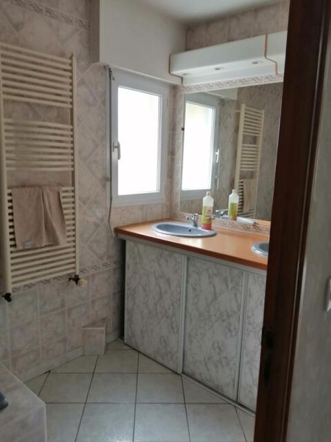  Maison � louer 4 pi�ces 100 m�