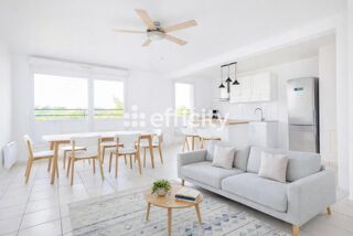  Appartement � vendre 3 pi�ces 68 m�