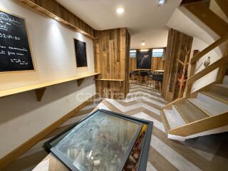  Appartement à vendre 2 pièces 85 m²