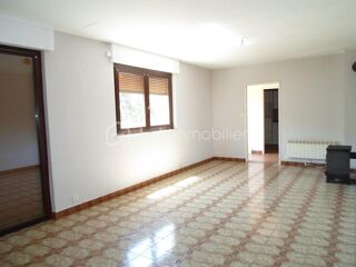  Maison à vendre 5 pièces 90 m²