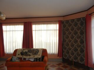  Maison � vendre 4 pi�ces 139 m�