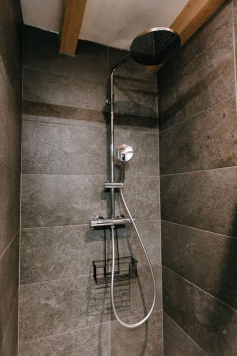  Appartement � louer 2 pi�ces 23 m�