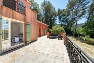  Maison à vendre 7 pièces 160 m²