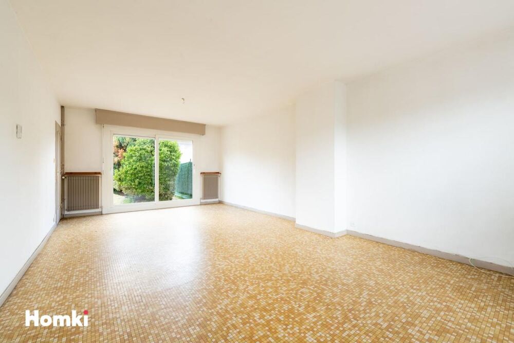 Maison/Villa T4 à rénover de 90 m² à Marcq-en-Baroeul 59700