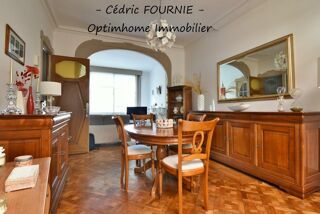  Maison � vendre 7 pi�ces 145 m�