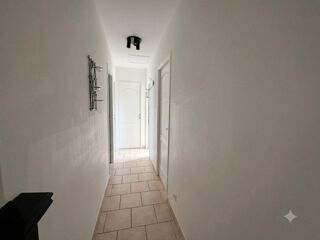  Maison à vendre 5 pièces 98 m²