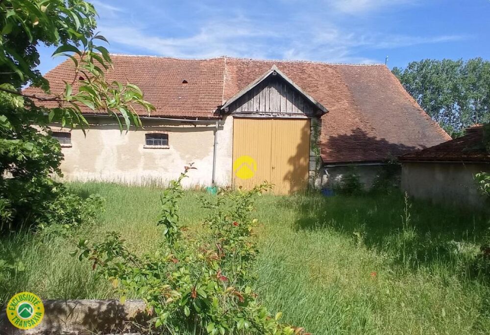 Place à votre imagination!