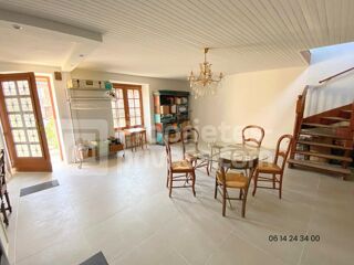  Maison  vendre 3 pices 87 m