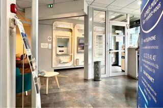  Immeuble � vendre 259 m�