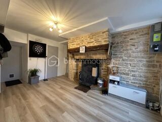 Maison à vendre 3 pièces 104 m²