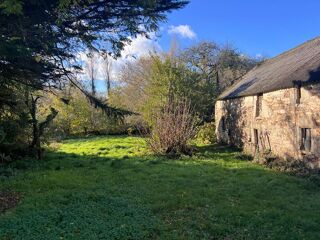  Remise / Grange � vendre 4 pi�ces 84 m�