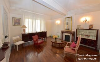  Maison � vendre 7 pi�ces 198 m�