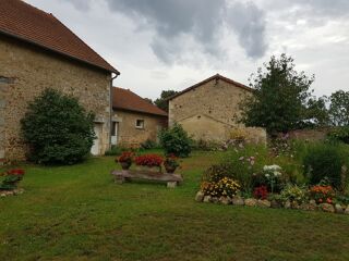  Maison à vendre 11 pièces 223 m²