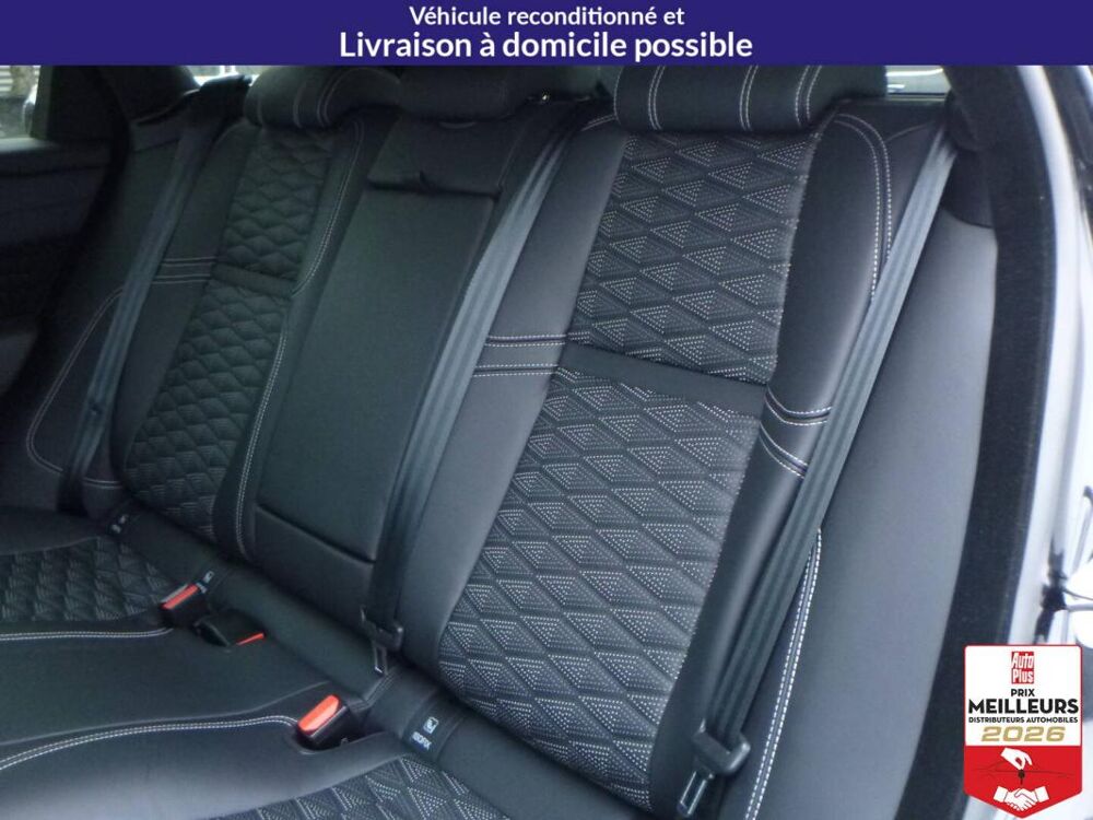 Range rover velar 5.0L 550CH SV AUTOBIOGRAPHY + To 2020 occasion 10150 Lavau