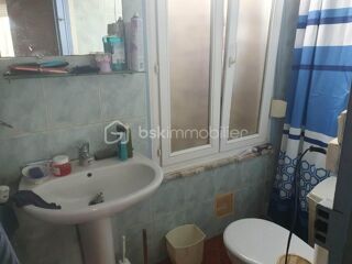  Maison à vendre 3 pièces 41 m²