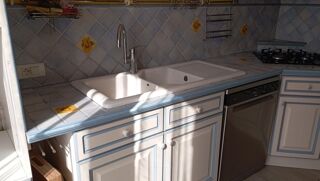  Maison � vendre 5 pi�ces 102 m�