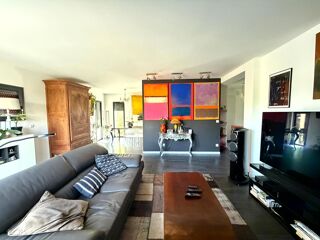  Maison à vendre 4 pièces 99 m²