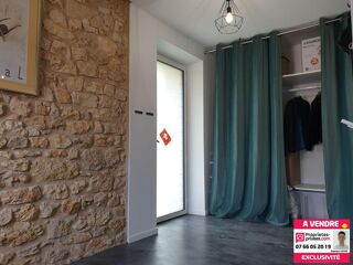 Vente Maison Maison 5 pièces de 132 m² Chatenois les forges