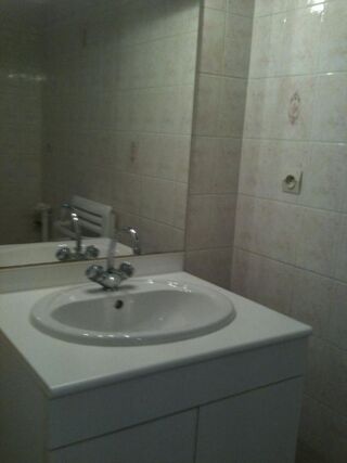  Appartement � louer 3 pi�ces 61 m�