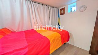  Duplex/triplex à vendre 6 pièces 100 m²