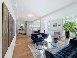  Appartement à vendre 5 pièces 150 m²