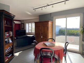  Maison à vendre 7 pièces 160 m²