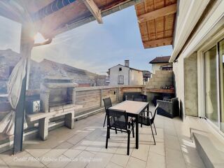  Maison � vendre 5 pi�ces 130 m�