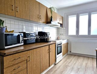  Maison � vendre 5 pi�ces 80 m�